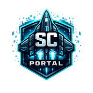 SC Portal RU